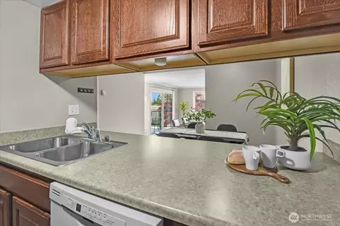 13013 E Gibson Rd #M223, Everett, WA 98204 photo 8