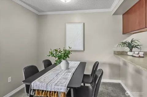 13013 E Gibson Rd #M223, Everett, WA 98204 photo 9