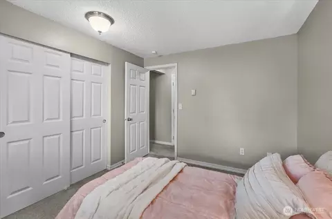 13013 E Gibson Rd #M223, Everett, WA 98204 photo 18