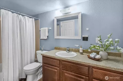 13013 E Gibson Rd #M223, Everett, WA 98204 photo 15