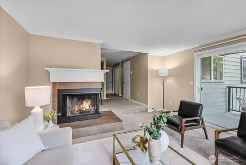 13013 E Gibson Rd #M223, Everett, WA 98204 photo 3