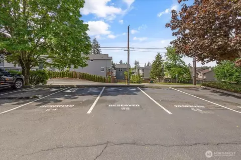 13013 E Gibson Rd #M223, Everett, WA 98204 photo 22