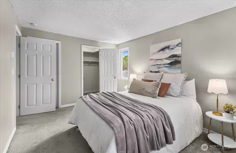 13013 E Gibson Rd #M223, Everett, WA 98204 photo 13