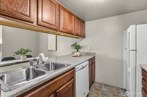 13013 E Gibson Rd #M223, Everett, WA 98204 photo 7