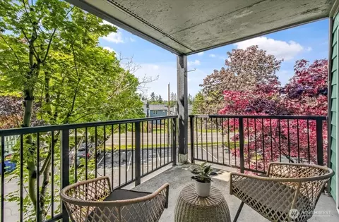13013 E Gibson Rd #M223, Everett, WA 98204 photo 21