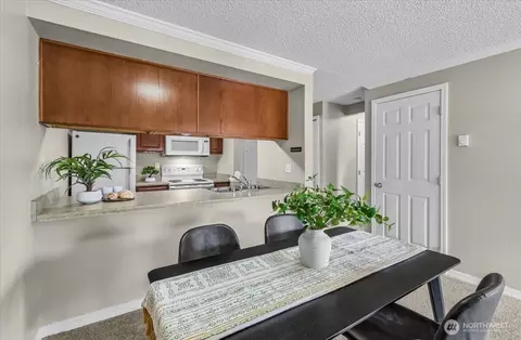 13013 E Gibson Rd #M223, Everett, WA 98204 photo 11