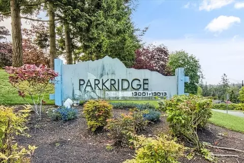 13013 E Gibson Rd #M223, Everett, WA 98204 photo 25