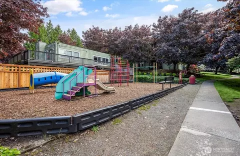 13013 E Gibson Rd #M223, Everett, WA 98204 photo 23