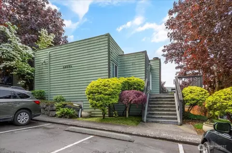 13013 E Gibson Rd #M223, Everett, WA 98204 photo 24