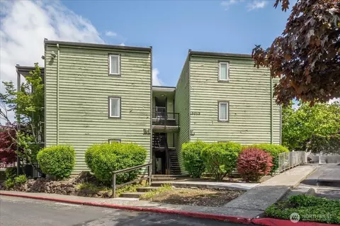 13013 E Gibson Rd #M223, Everett, WA 98204 photo 26