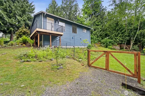 538 Lakeside Dr, Sedro Woolley, WA 98284