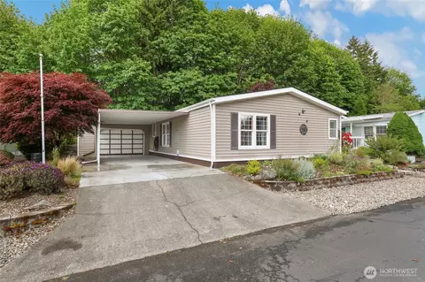 3700 14th Ave SE #172, Olympia, WA 98501