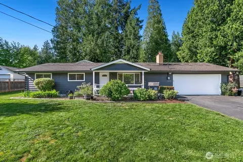18820 SE 213th St, Renton, WA 98058