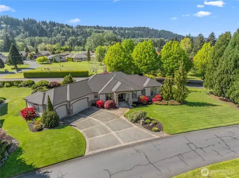 15002 147th Ave E, Orting, WA 98360 photo 34