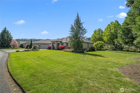 15002 147th Ave E, Orting, WA 98360 photo 37