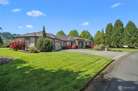15002 147th Ave E, Orting, WA 98360 photo 33