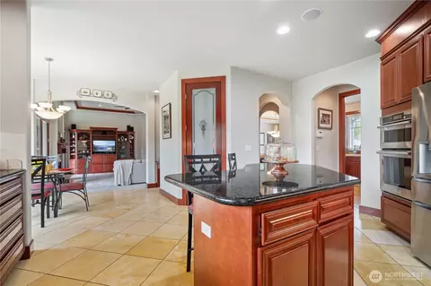 15002 147th Ave E, Orting, WA 98360 photo 11