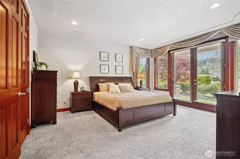 15002 147th Ave E, Orting, WA 98360 photo 17
