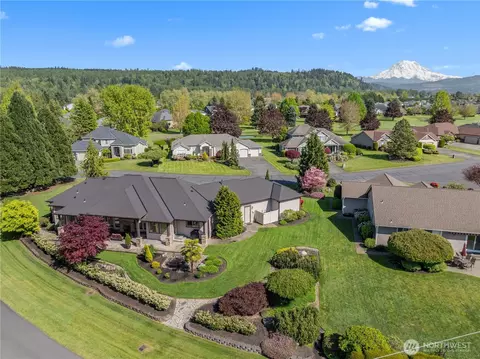 15002 147th Ave E, Orting, WA 98360 photo 38