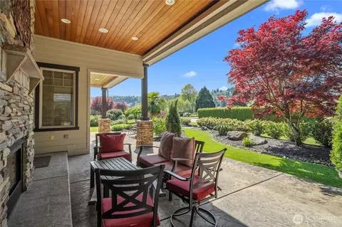 15002 147th Ave E, Orting, WA 98360 photo 29