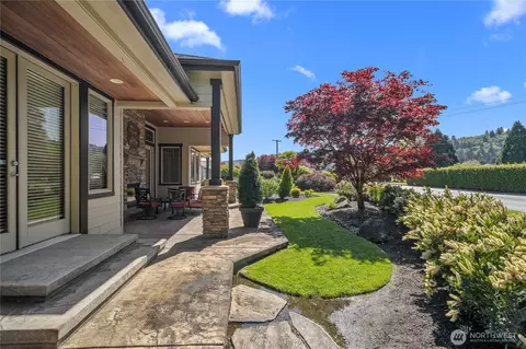 15002 147th Ave E, Orting, WA 98360 photo 32