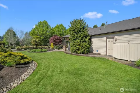 15002 147th Ave E, Orting, WA 98360 photo 30