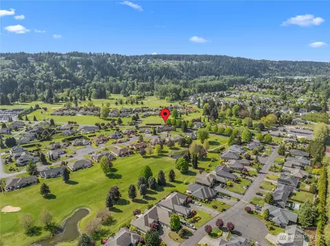 15002 147th Ave E, Orting, WA 98360 photo 36