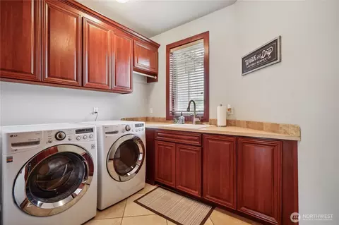 15002 147th Ave E, Orting, WA 98360 photo 15