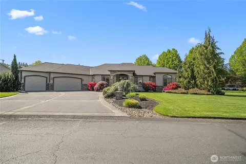 15002 147th Ave E, Orting, WA 98360 photo 39