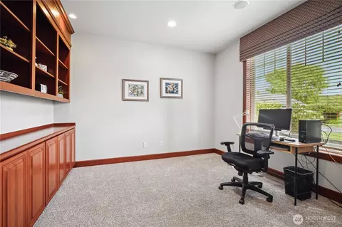 15002 147th Ave E, Orting, WA 98360 photo 27