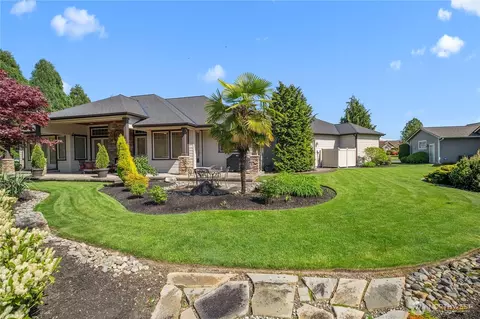 15002 147th Ave E, Orting, WA 98360 photo 31