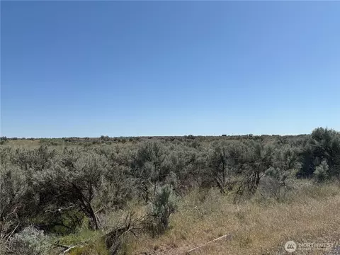 11250 Kellum Rd E, Odessa, WA 99159