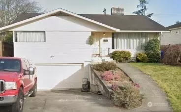 1025 Lombard Ave, Everett, WA 98201