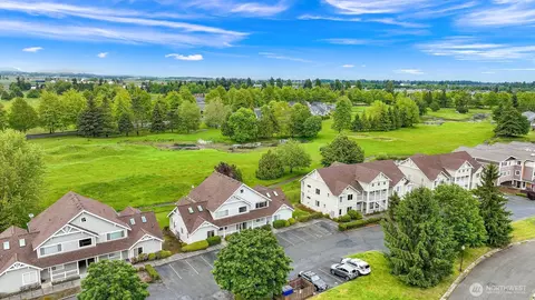 262 W Maberry Dr #102, Lynden, WA 98264