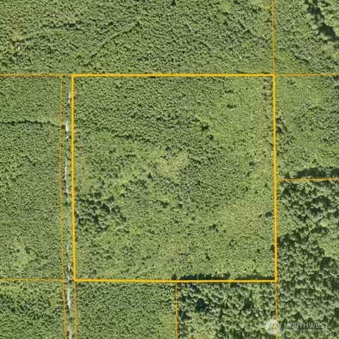 0 End Of Greenwood Rd, Hoquiam, WA 98550