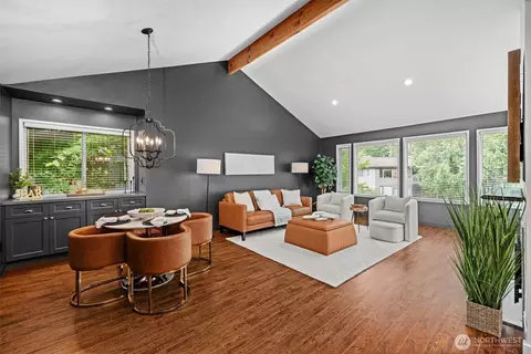 1101 Bellefield Park Ln #1120, Bellevue, WA 98004