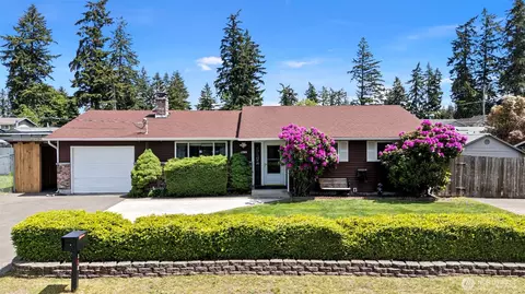 17009 15th Ave E, Spanaway, WA 98387