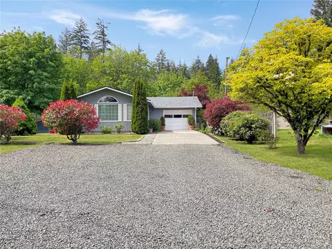 2147 Beverly Blvd, Shelton, WA 98584