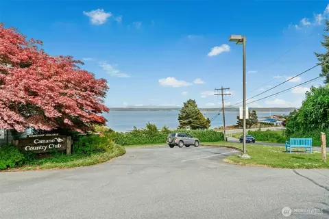 1240 Beach Dr, Camano Island, WA 98282