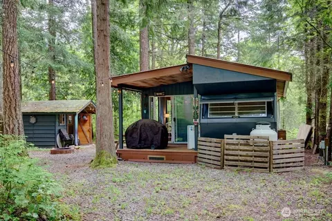 14 5 Big River Blvd, Deming, WA 98244