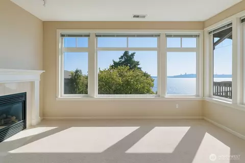 108 2nd Ave S #505, Kirkland, WA 98033