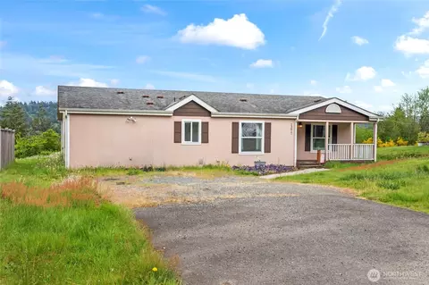 13817 Prairie Ridge Dr E, Bonney Lake, WA 98391