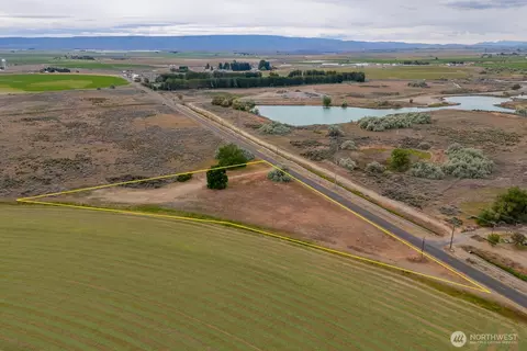 0 Baseline Rd, Quincy, WA 98848
