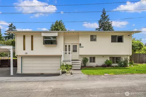 4408 S 164th St, Tukwila, WA 98188