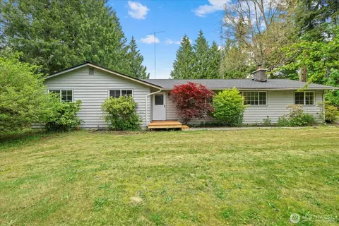 1411 154th St NW, Marysville, WA 98271