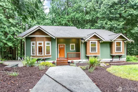 137 Sudden Valley Dr, Bellingham, WA 98229