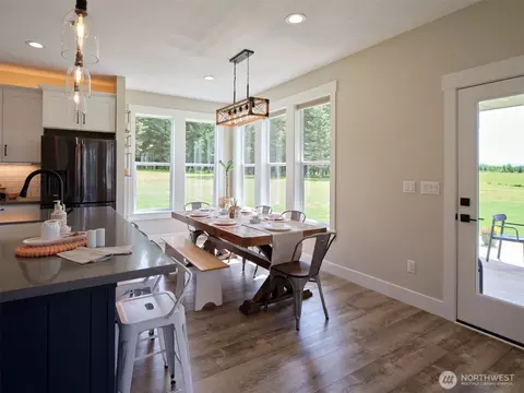 237 Bear Creek Ln, Winlock, WA 98596 photo 15