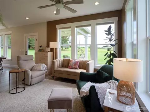 237 Bear Creek Ln, Winlock, WA 98596 photo 20