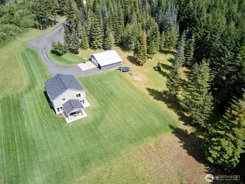237 Bear Creek Ln, Winlock, WA 98596 photo 39