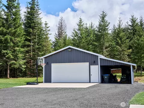 237 Bear Creek Ln, Winlock, WA 98596 photo 37